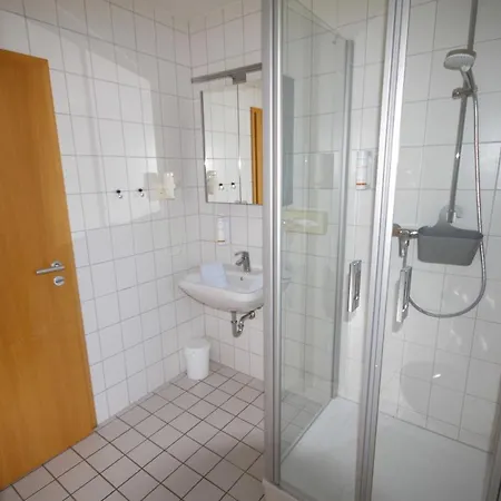 Freesteil Hohwacht