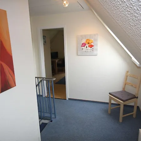 Hotel Freesteil 3*